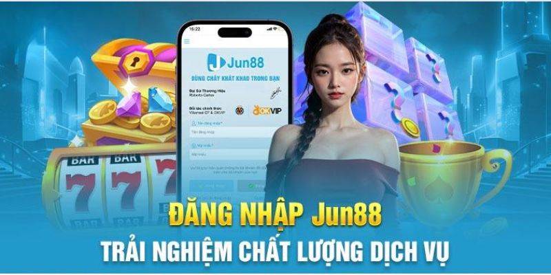 868vip1 ÁT CHỦ BÀI 5 LÁ