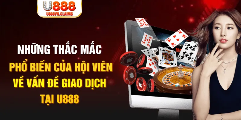 868vip1 nổ hủ máy bay