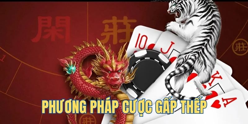 868vip1 da ga 88