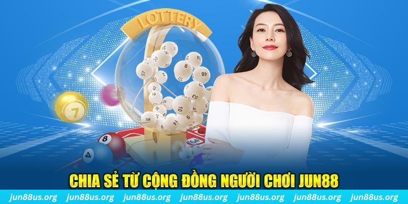 868vip1 slot nghĩa là gì