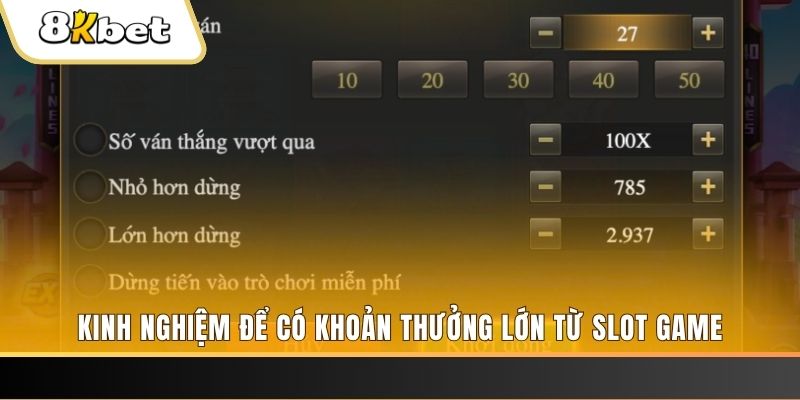 868vip1 đăng nhập roulette số 1