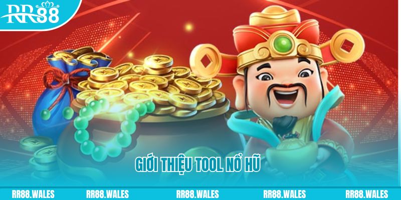 868vip1 bắn cá jili jilihow