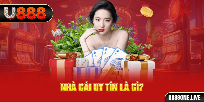 868vip1 xổ số miền bắc hôm