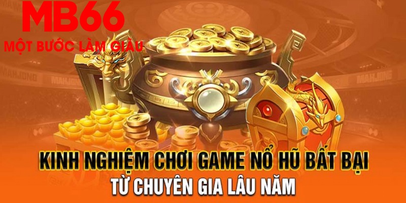 868vip1 đăng nhập lô đề mới nhất