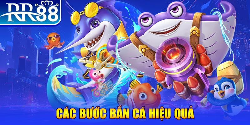 868vip1 đăng nhập mậu binh
