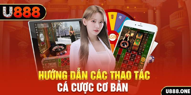 868vip1 game máy bay cá cược