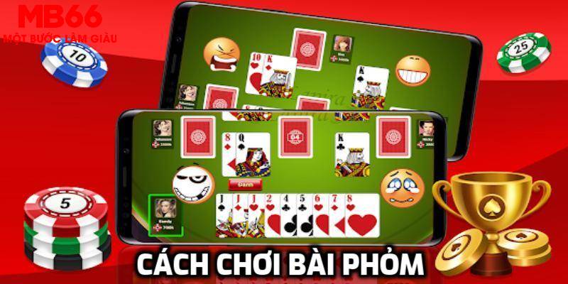 868vip1 Ace hai mươi tám thanh
