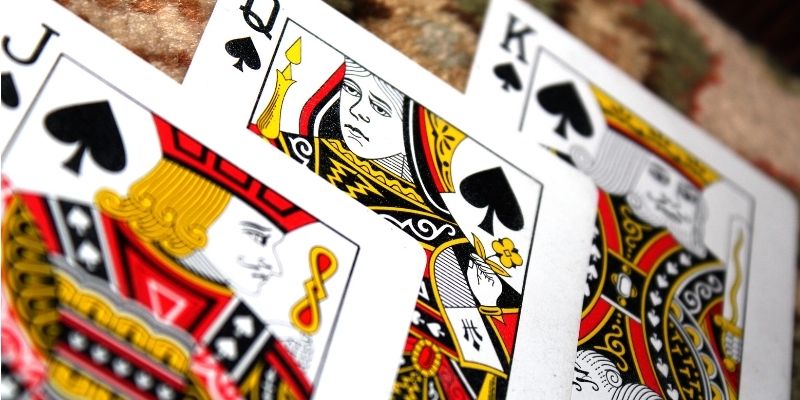868vip1 đăng nhập liêng dễ thắng