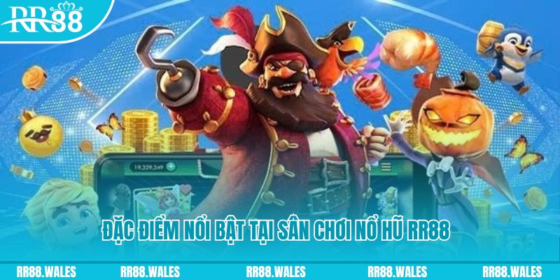 868vip1 bắn cá h5 đổi thưởng