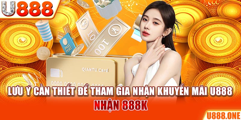 868vip1 Jones Chuối