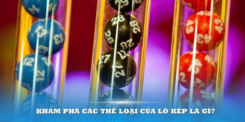 868vip1 tai game danh bai ve may tinh mien phi