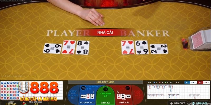 868vip1 kết quả xổ số miền bắc