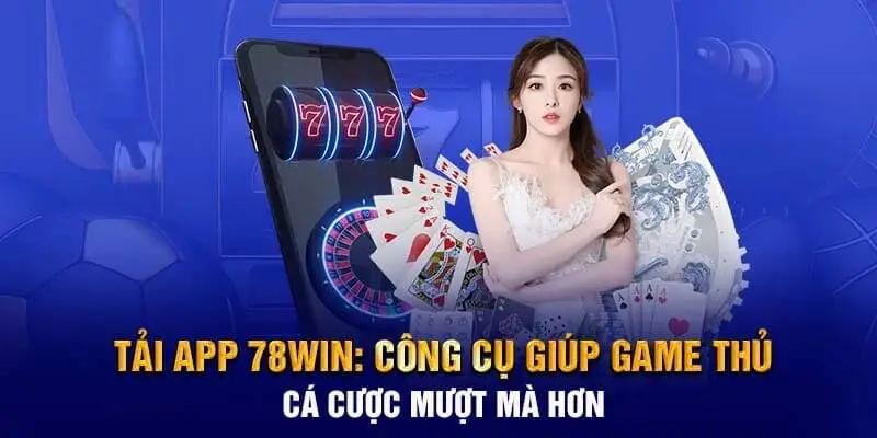 868vip1 baccarat lừa đảo như thế nào