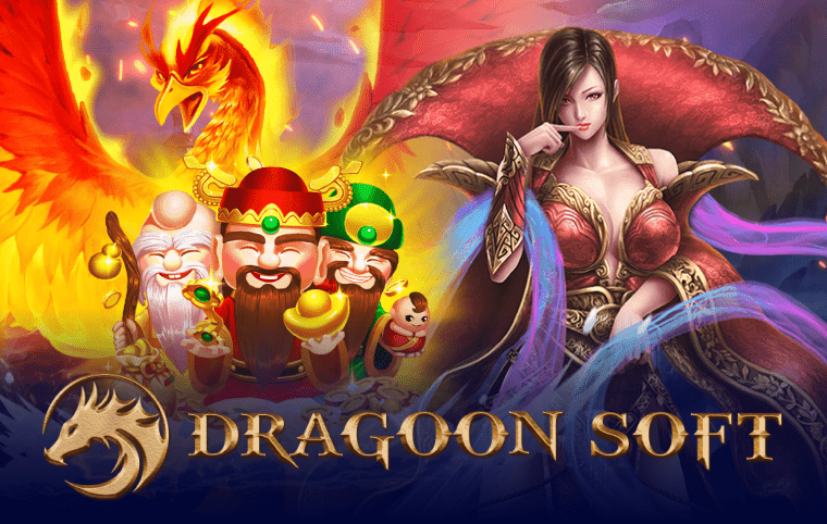 868vip1 bắn cá rikvip