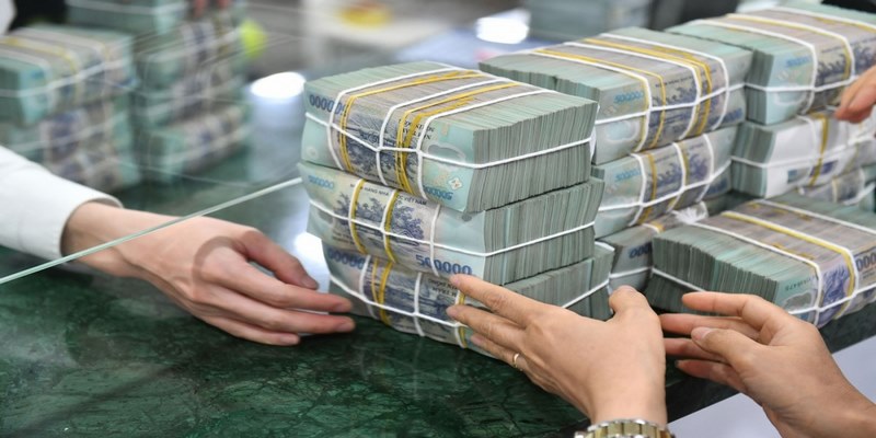 868vip1 đăng nhập sòng bạc live