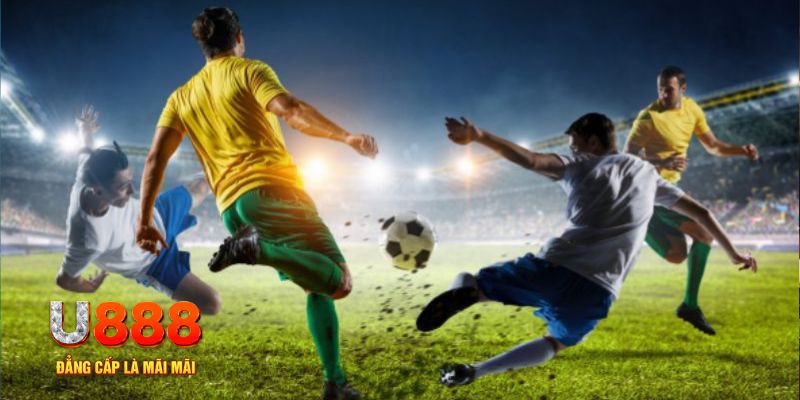 868vip1 nổ hủ là trò gì