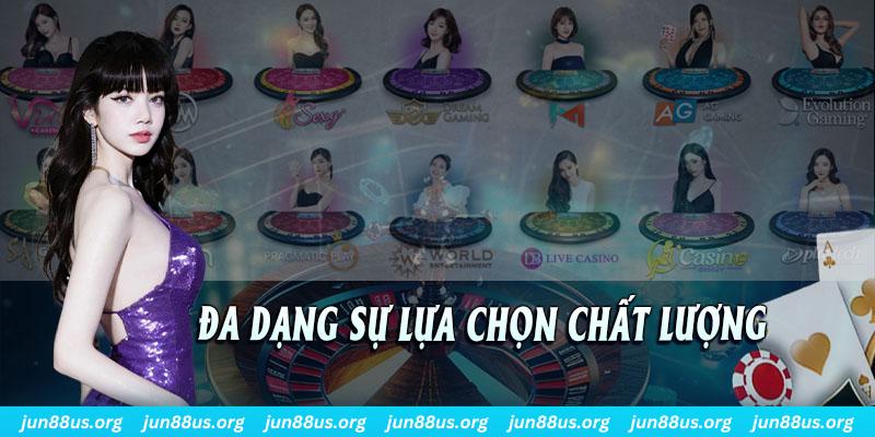 868vip1 đăng nhập nổ hũ online