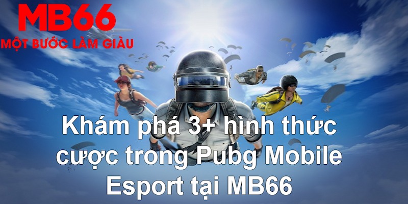 868vip1 Tài Xỉu