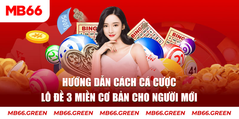 868vip1 bắn cá online vip