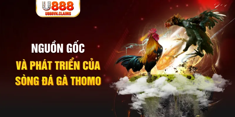 868vip1 baccarat online la gì