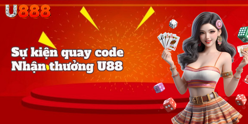 868vip1 Quạt quầy hàng