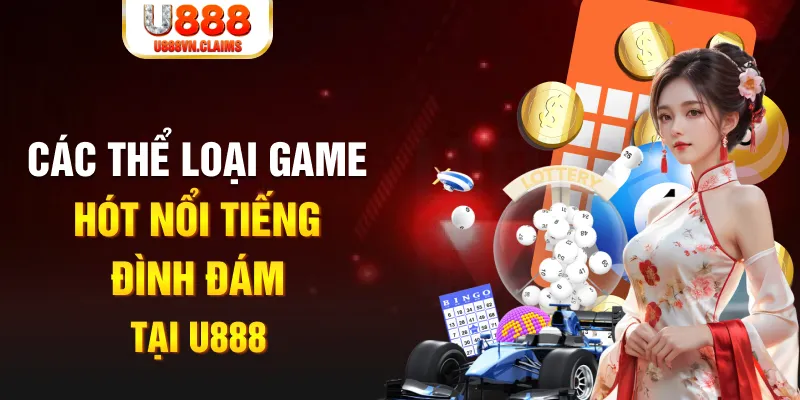 868vip1 tại sao không tải được nổ hũ