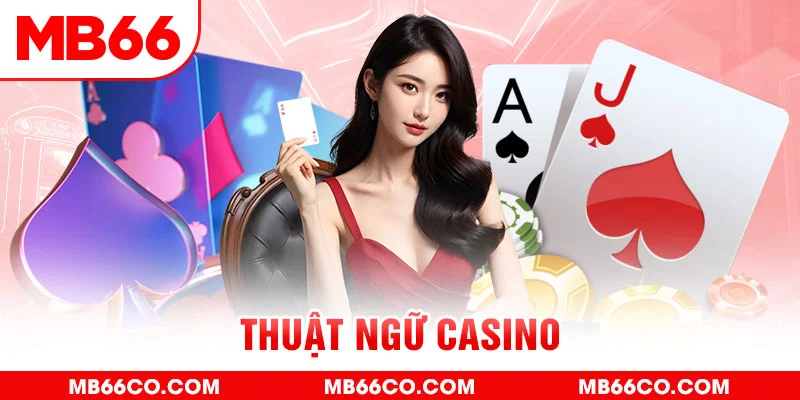 868vip1 gà chọi c1 mới nhất