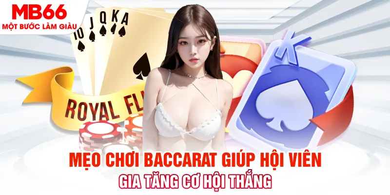 868vip1 đăng nhập nổ hũ trực tiếp