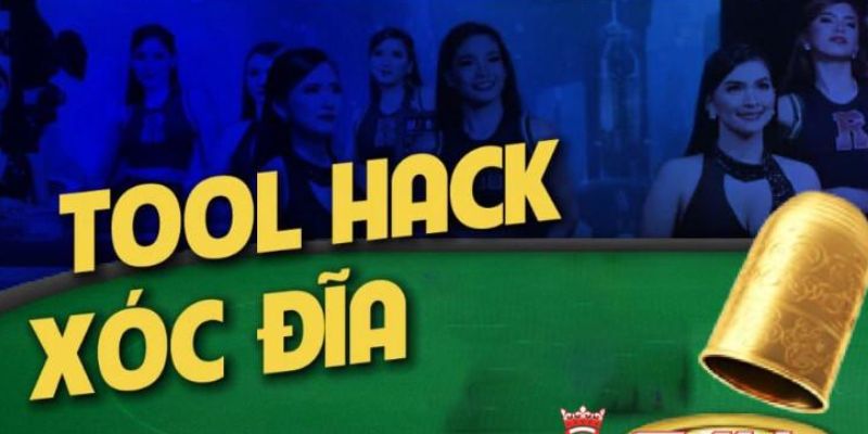 868vip1 game đánh bài trên máy tính