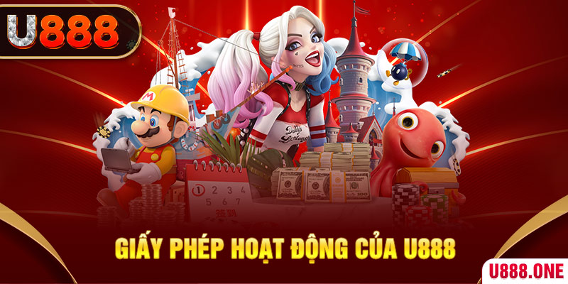 868vip1 đăng nhập lô đề miễn phí