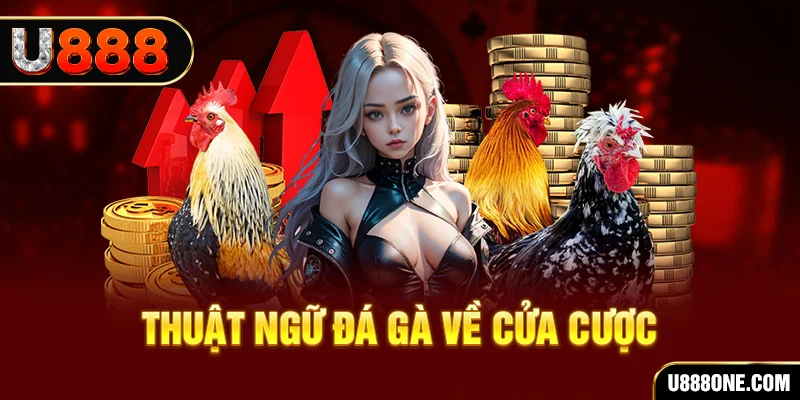 868vip1 hơn cả bạn bè