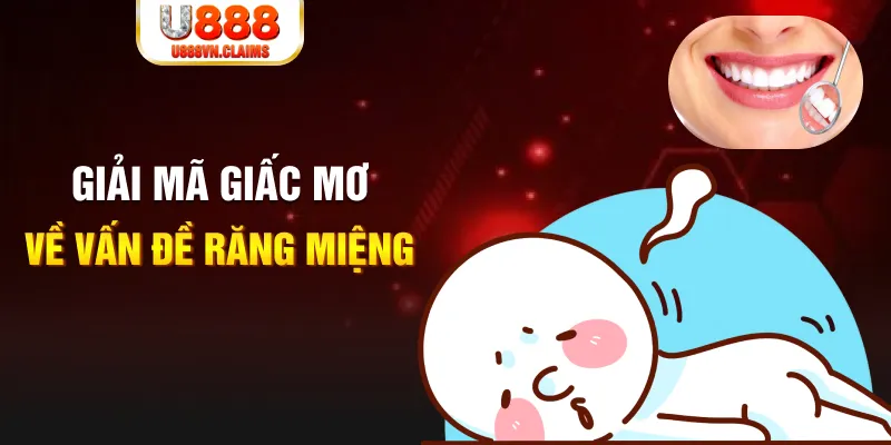 868vip1 what is a no deposit bonus casino