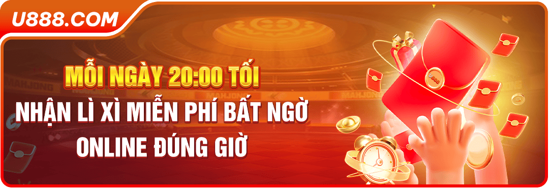 868vip1 xổ số bình dương