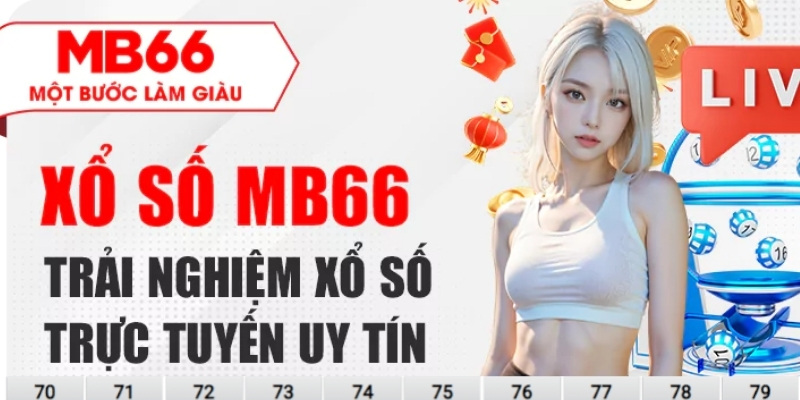 868vip1 da ga thomo
