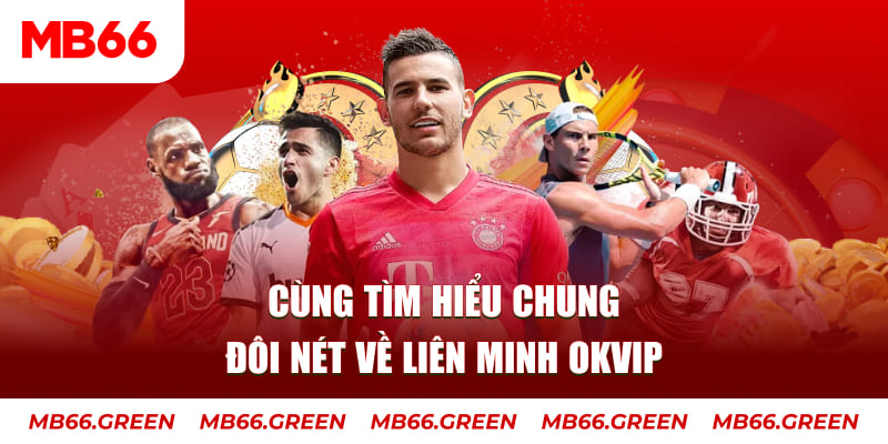 868vip1 đá gà trực tiếp bình luận viên