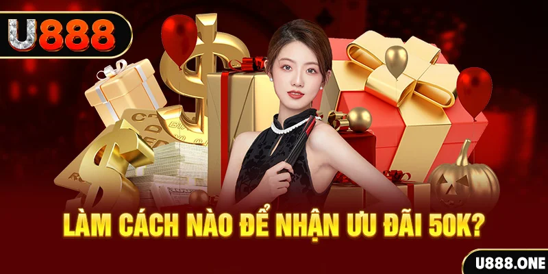 868vip1 đăng nhập mậu binh 2024