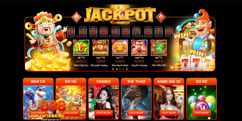 868vip1 đăng nhập roulette live