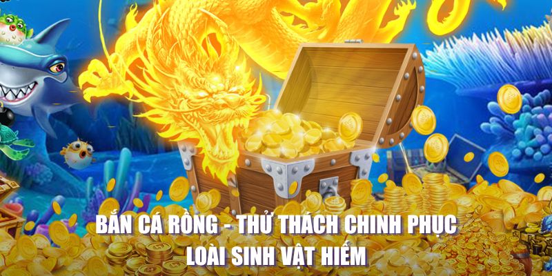 868vip1 đăng nhập liêng tặng tiền