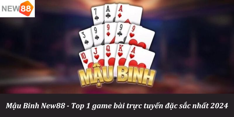 868vip1 Blackjack