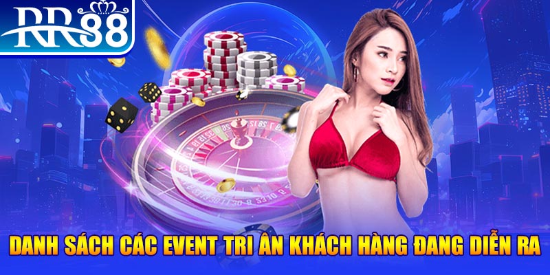 868vip1 tỷ lệ cá cược châu á là gì