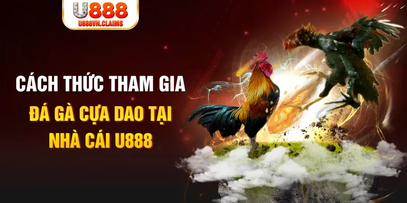 868vip1 Cỡ bảy