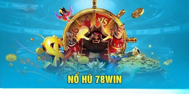 868vip1 Bầu Cua