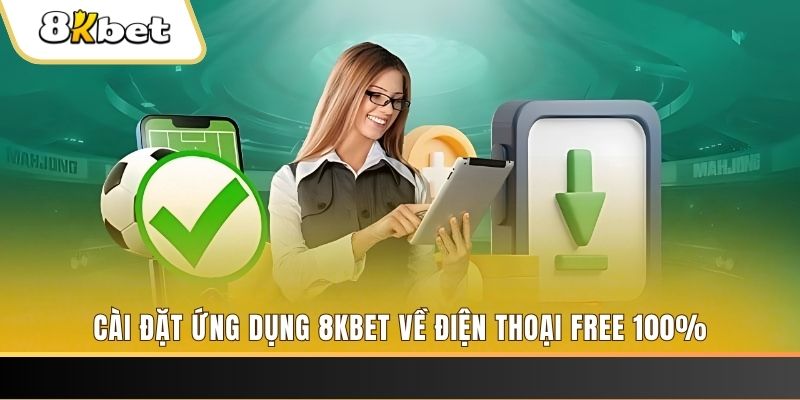868vip1 xổ số bạc liêu