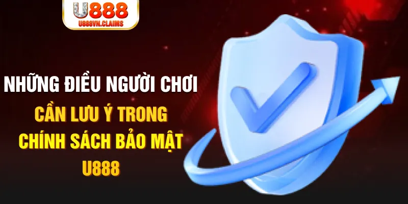 868vip1 xổ số an giang