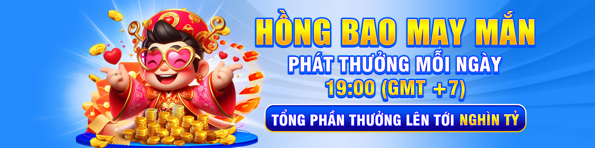 868vip1 game nổ hũ là gì