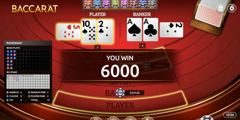 868vip1 ket qua xo so