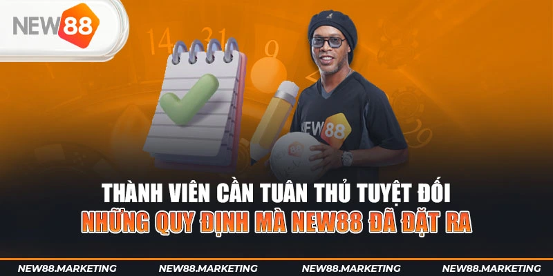 868vip1 đăng nhập phỏm tặng tiền