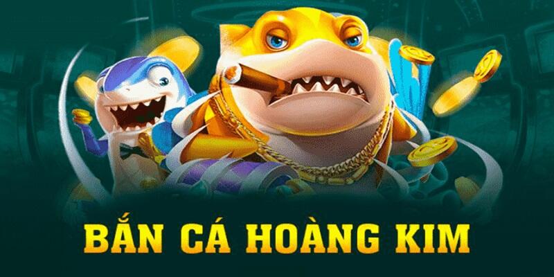 868vip1 gà chọi cậu thanh