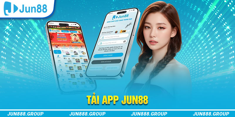 868vip1 ga choi