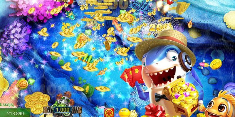 868vip1 Askme Điện Tử